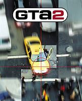 Image result for GTA Auto 2