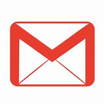 Image result for Gmail Icon Design