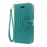 Image result for Apple iPhone X Case Target