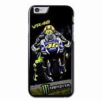 Image result for MotoGP Phone Case