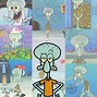 Image result for Spongebob Memes Clean 1080X1080 Picture