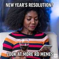 Image result for Memes About New Year