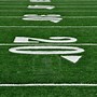 Image result for American Football Field Background Wallpaper