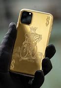 Image result for Gold Phone Case Design
