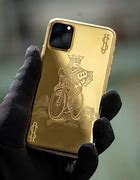 Image result for Newest iPhone Covers