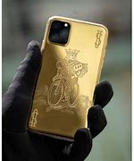 Image result for iPhone 13Pro Gild Case