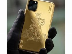 Image result for World's Best Phone Covers