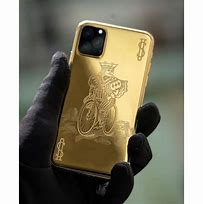 Image result for Game Console Phone Case