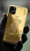 Image result for 24K Gold iPhone Case