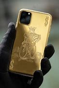 Image result for iPhone 11 Skins Gold