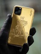 Image result for Golden Apple Phone Case