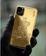 Image result for iPhone 11 Case Gold