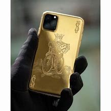 Image result for Gold iPhone Case