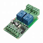 Image result for Modbus Relay Board