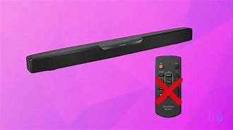 Image result for How to Insignia Sound Bar Using Optical Audio Cable