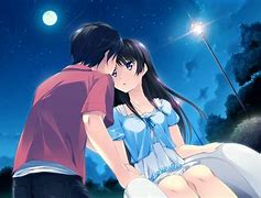 Image result for Animes De Romance