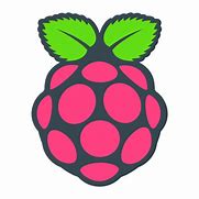 Image result for Raspberry Pi Embedded Kit