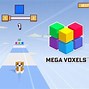 Image result for Best Pixle Games On Vita