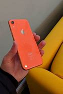 Image result for iPhones with Screen Display Over 6 Inch