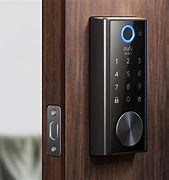 Image result for Lock Security Device