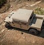 Image result for Military Humvee Customs