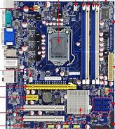 Image result for Foxconn Bios