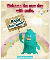 Image result for Cute Funny Good Morning Texts