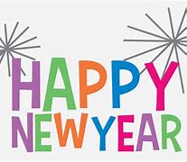 Image result for Bing Images Welcome Happy New Year