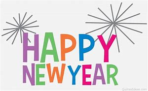 Image result for Happy New Year Images Real Clips