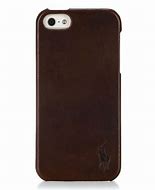 Image result for Ralph Lauren Phone Case