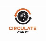 Image result for Circulate Logo