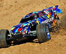 Image result for Cool Fast RC Cars