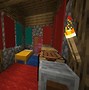 Image result for List of Minecraft Dyes