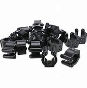 Image result for Fishing Pole Clips