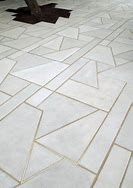 Image result for Gold Floor Pattern Sample