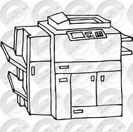 Image result for Breaking Copier