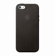 Image result for Original iPhone 5 Back