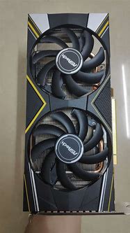 Image result for AMD Radeon 5500