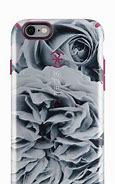 Image result for Roses Speck Cases for iPhone 6