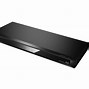 Image result for Panasonic Blu-ray DVD Recorder