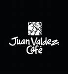 Image result for Juan Valdez Meme