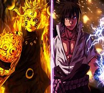 Image result for Simple Naruto Wallpaper for Laptop