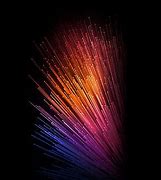 Image result for Xiaomi MI Note 4