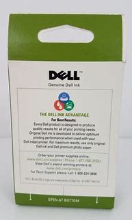 Image result for Dell Model J740