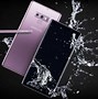 Image result for Samsung Note 9 Pink