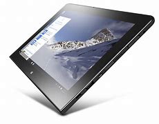 Image result for Lenovo ThinkPad 10 20E3