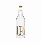 Image result for Eira Water Glass