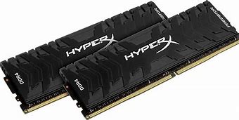 Image result for 2X8 Ram DDR4