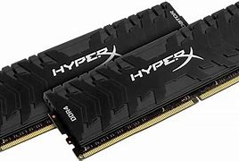 Image result for 32GB DDR4 RAM