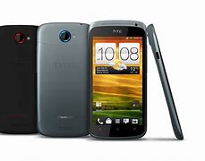 Image result for HTC G One